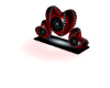 The Heart Speakers