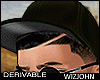 wj: baseball hat v2
