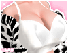♡ moo coat