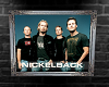 nickelback pic