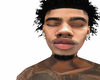 Lekpy Odell