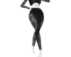 Lace Komb