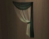 Curtains R (NK)