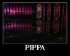 Pippa Bundle
