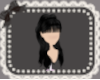 HAIR 78 ADD BANG