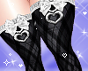 Sock Sexy Bear BX