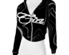 O-Zone | Gia Sweater <3