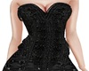 MK Got Corset