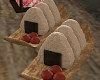 japanese onigiri