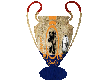 Netherlands winner cup