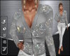 [J] LeeAnn Sp Set RLS B