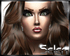 SLN Aileno BROWN