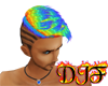 [DJF] Voss: Rainbow