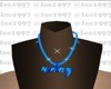 Hermsoy custom chain