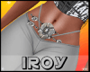 !R Belt