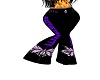 FaithEternity pants