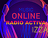 RADIO ACTIVA CLUB