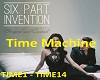 S~6PrtInvent-TimeMachine
