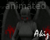 ]Akiz[ Vampiric Angel