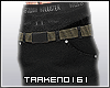 [TK] Holl's Black Jean
