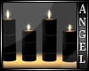 ~A~Derivable Candles Row