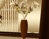 GCW Flower Vase