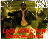 Look At Me Now |D~S