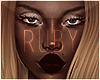 Ruby | Dark-V1