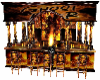 Ghost Rider Bar