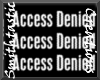 [ST] Access Denied