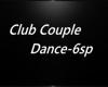 Club Couple Dance-6sp