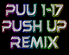 Push Up rmx