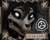 A| MalO Head v2
