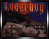 :B: LoverBoy Trun Me p2