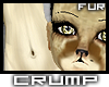 [C] Numinous Fur [F]