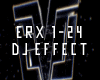 ERX EFFECT