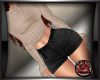 [JAX]  CASUTNBLA