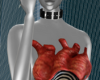 be mine's choker