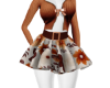 Autumn outfit v2