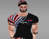 Fil4 Sport Fit