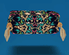 !      MAGIC  PILLOWS