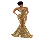 AMBREE GOWN #1