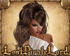 [LPL] New Pirate Starie