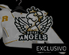 M! Exc Jacket RoyalAngel