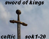 sword of kings  sok1-20