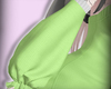 {eN} Green Sleeves