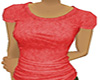 Red Shirt