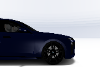 I7 BLU