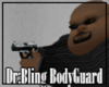 BodyGuard Dr.bling