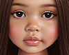KID BABY CUTE HEAD $